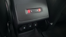 Jaguar I-Pace 294kW EV400 HSE 90kWh 5dr Auto Electric Estate